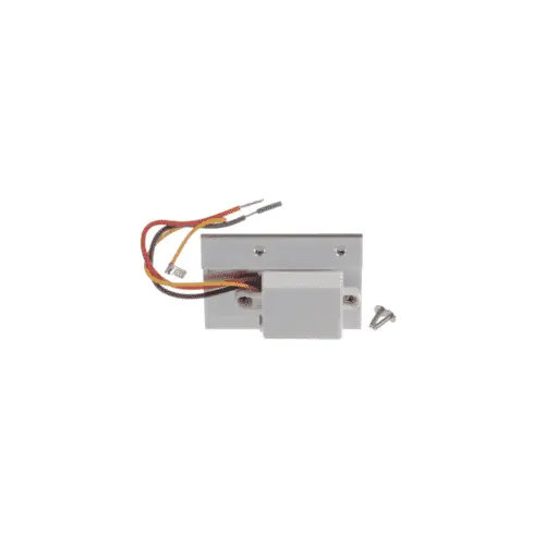 Breville SP0023354 Triac With Pcb