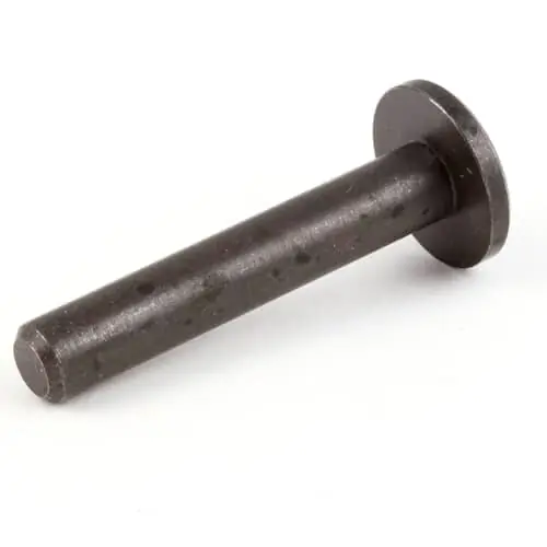 BKI F0286 Pin Locking .810 X 2.25 Replacement MPN