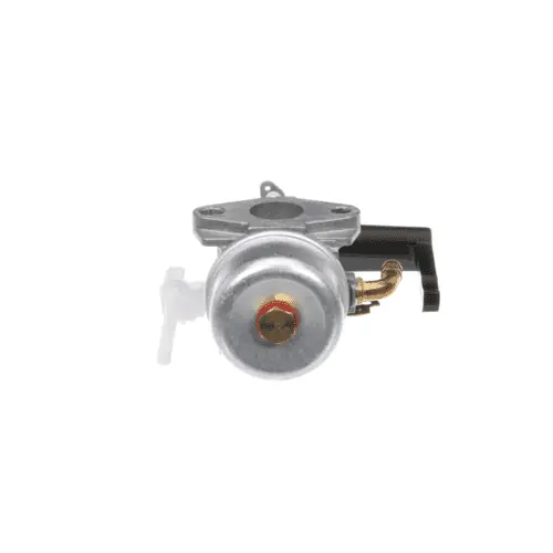 Briggs Stratton 591299 Carburetor