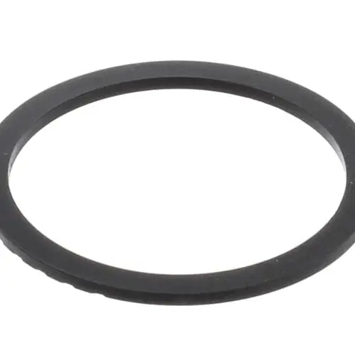Bunn 57408.0002 Seal Loose Coffee Lid Mcu