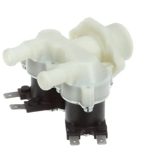 BKI 6042103 Valve, Solenoid, 2-Way