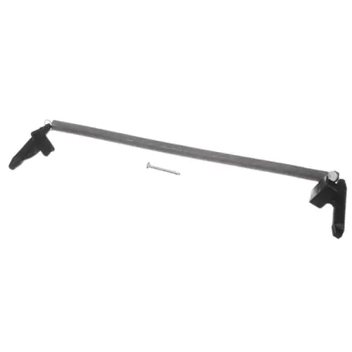 Delfield 3239746 Spring Assembly, Sliding Door 11Tor