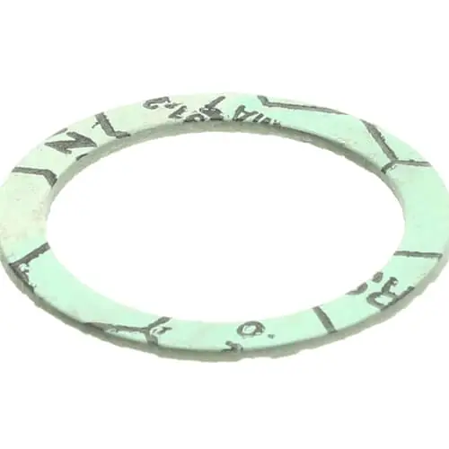 Cleveland 6005025 Gasket 42.5x54x2 (1 1/4) For S