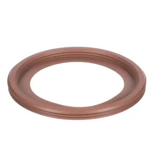 Cornelius S3170 Gasket Bowl Tj3