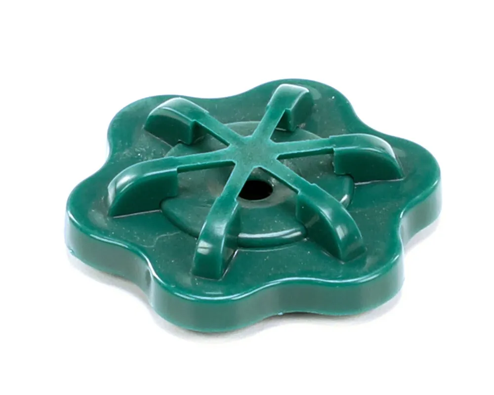 Bunn 40670.0004 Sprayhead Assembly, Dia. 140 G