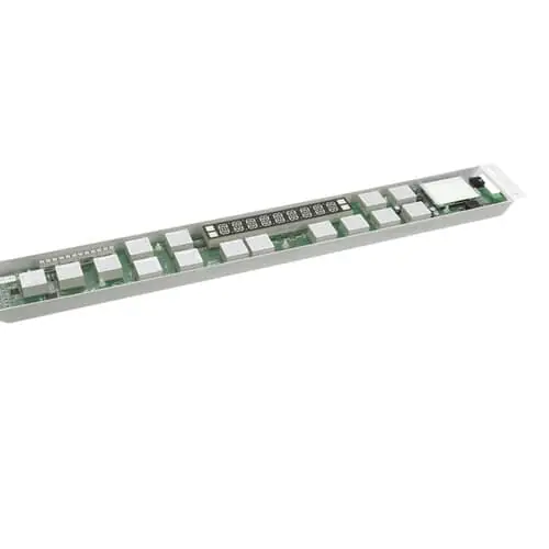 Delfield BCP00245 Led Board And Cover