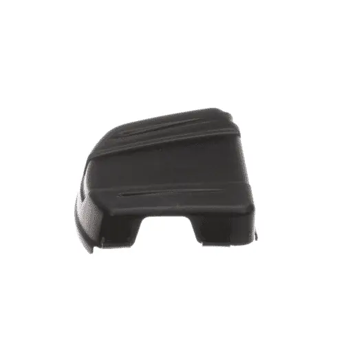 Briggs Stratton 594106 Cover-air Cleaner