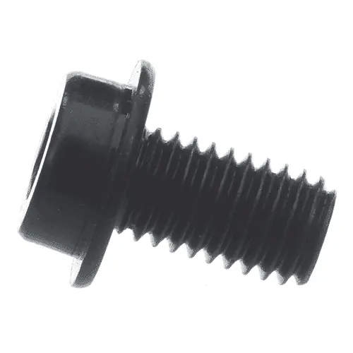 Dewalt 90591453 Blade Bolt Power Tools