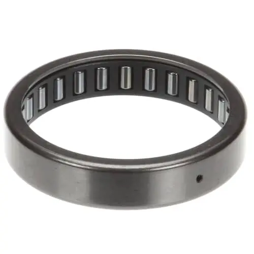Cleveland KE517111 Bearing Roller 2 3/8Od X 2 Id