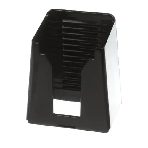 Delonghi FL306195 Capsules Container