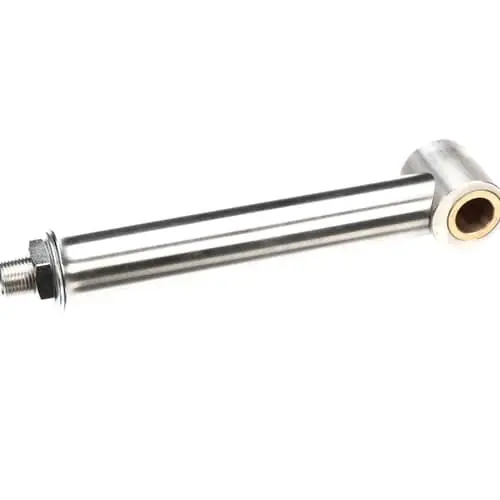 Crown Steam 3799-2 Leg Asm.,dc-10