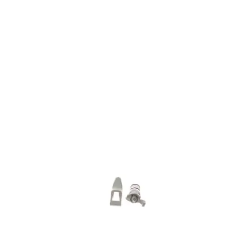Dewalt 5140095-73 Trigger Valve Assembly