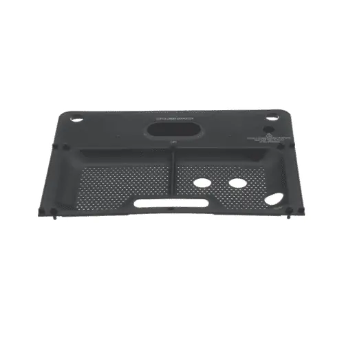 Breville SP0001583 Drip Tray Cover