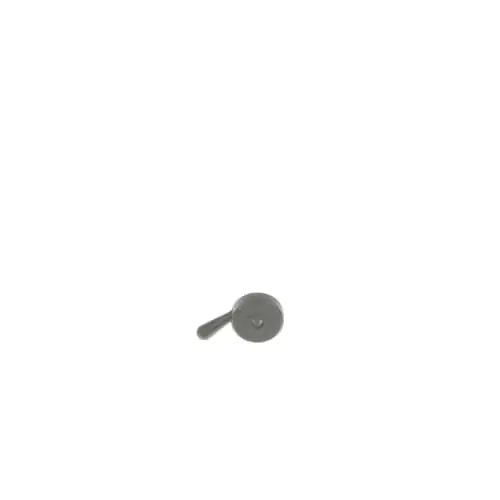 Dewalt 286286-00 Cam,tension