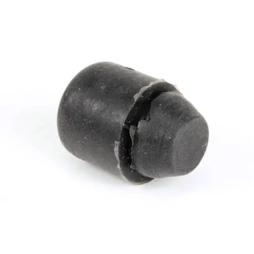 BKI HN0316 Stopper Rubber #014043