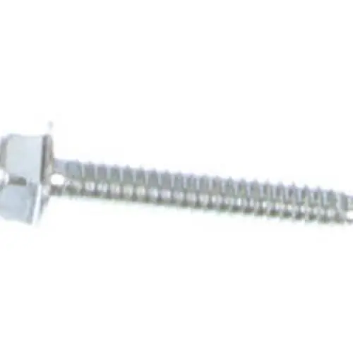 Porter Cable AC-0798 Screw