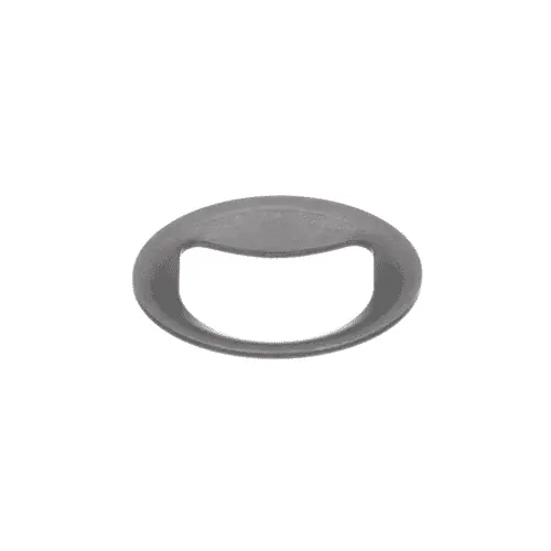 Bosch Tools 1610190011 Holding Plate