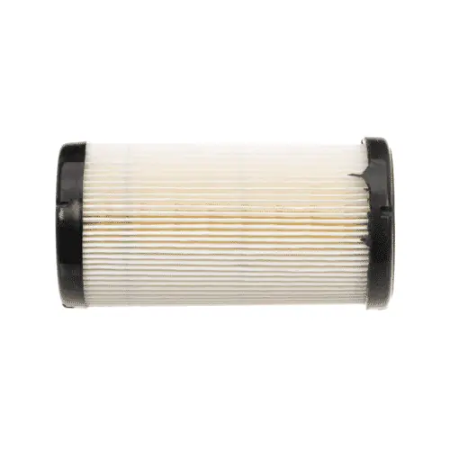 Briggs Stratton 793569 Filter-air Cleaner Cartridge