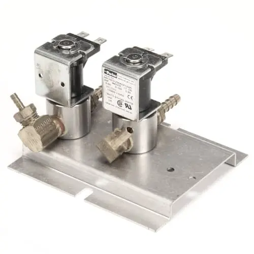 Cleveland S106522 Valve Asy Water Inlet Sc3.1
