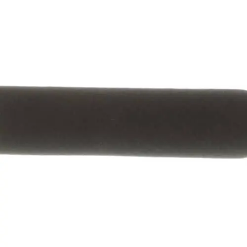Husqvarna 510207201 Redmax Grip, Handle, Black 4-inch Replacement MPN