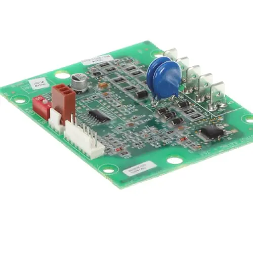 Bunn 32400.7002 Kit Timer Digital 120v No Adaptor