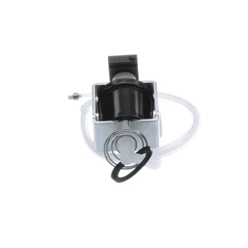 Breville SP0027618 Water Pump Assembly 120V