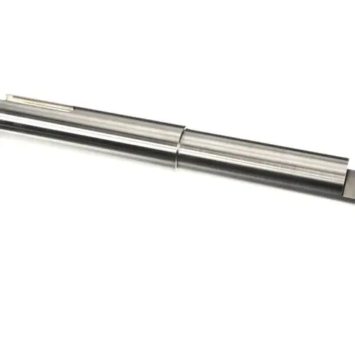 Cleveland 1FS02-7500005 Drive Shaft Power (Size/Quantity/Pack/Angle) Replacement MPN