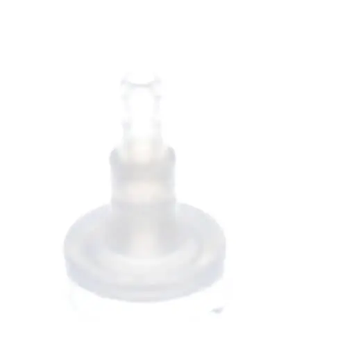 CMA Dish Machines 2104.47 Strainer