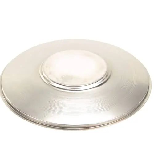 BKI P0115 Lid Insert FKM