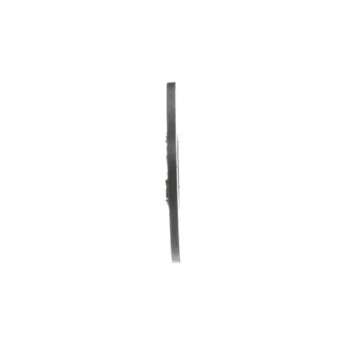 Bosch Tools 2610950129 Washer