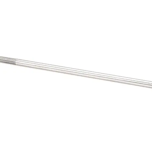 Carter-Hoffmann 18616-0317 H20 Level Probe-low 4Pan
