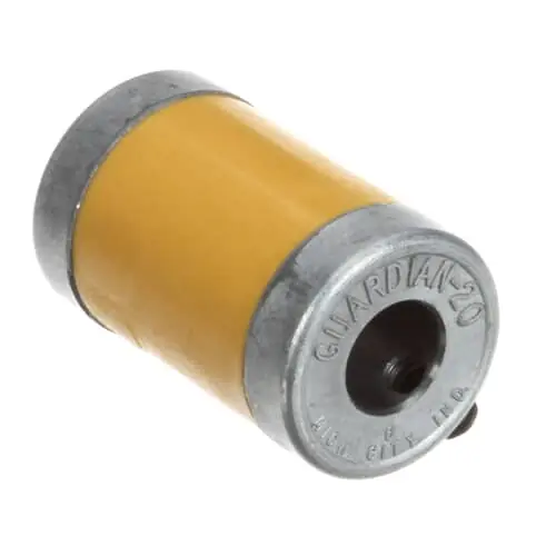 Berkel 01-402375-00134 Coupling, Flex