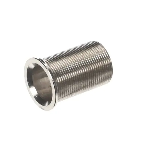 Cornelius 170413000 Fitg Drain Ni 3/4 X 1/2