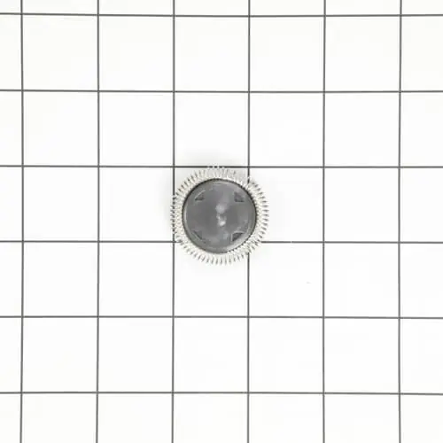 Breville SP0008635 Whisk Disk