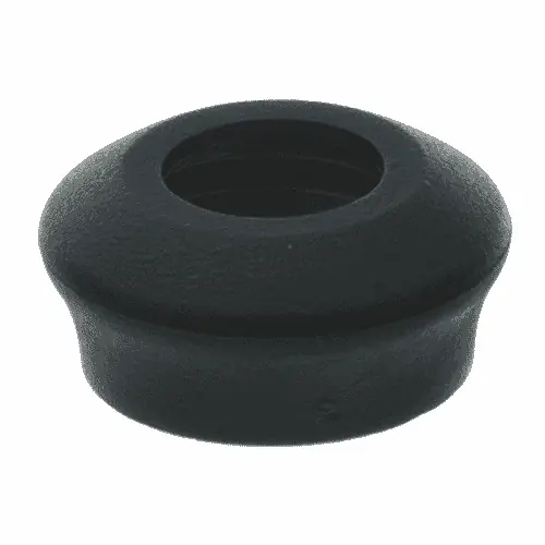 Dremel 2610925247 Bosch Tools End Cap