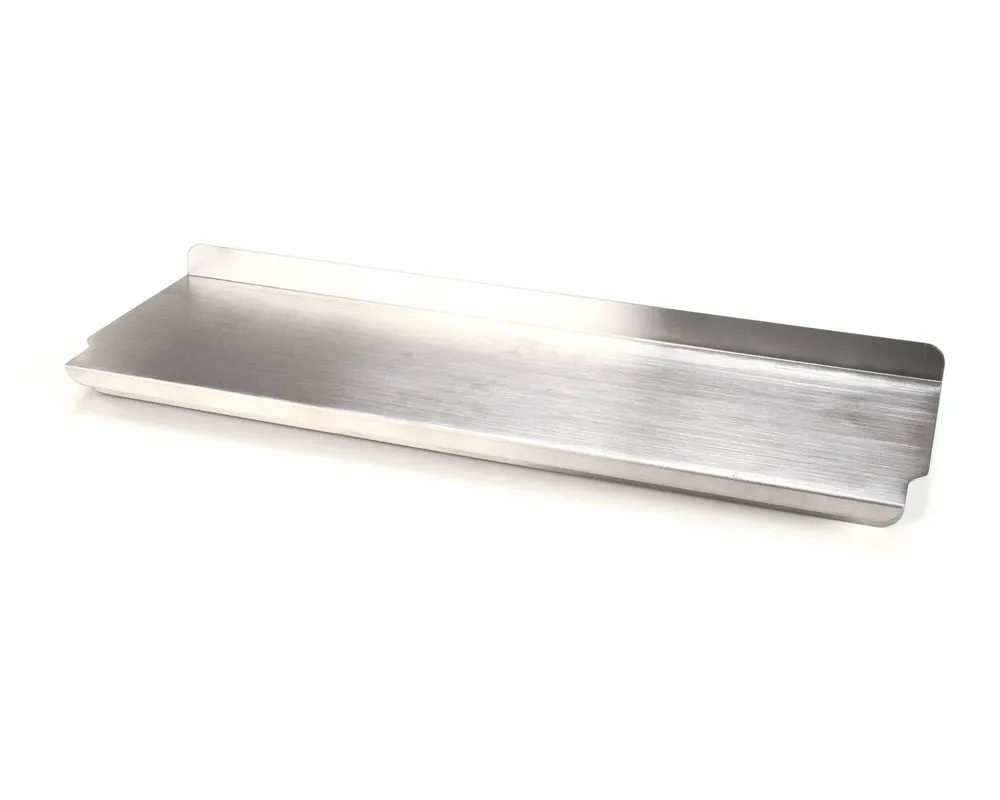 Turbochef HCT-4323-1 Extension 6 Inches Hhc 202