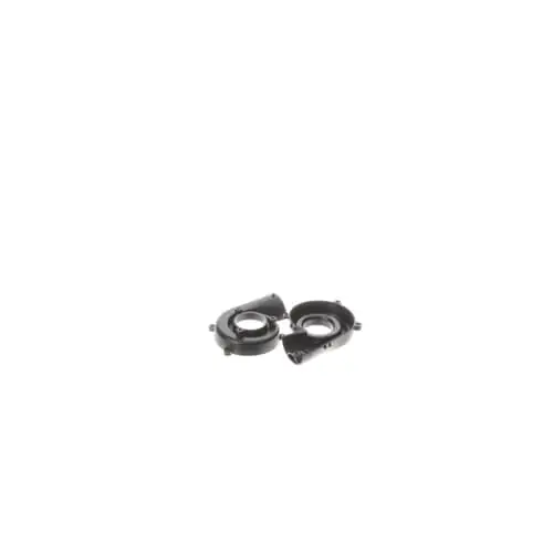 Dewalt 5140103-77 Fan Housing Set