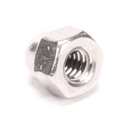 Cleveland FA21501-2 Acorn Nut 1/4-20 Ss