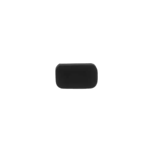 Briggs Stratton 594234 Filter-air Cleaner Fo