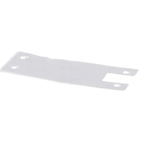 Bunn 53453.0001 Strap, Tether Sh Server