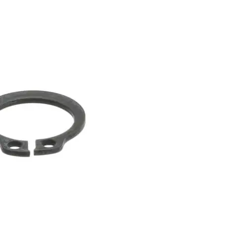 Dewalt 153752-00 Ring,ret.ext Power Tools
