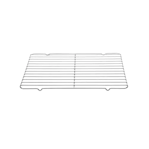 Breville SP0021597 Broil Rack