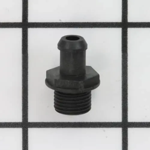 Breville SP0001407 Elbow Tube 2 For Part 143
