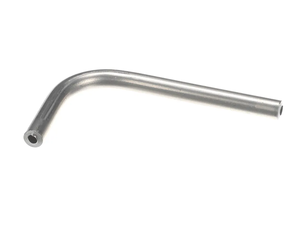 Crown Steam 5262-1 Manifold Outlet Tube