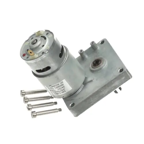 Bunn 32613.1003 Motor Assembly Power Replacement MPN