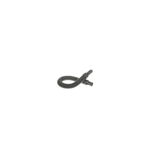 Dewalt 5140128-68 Hose Assembly