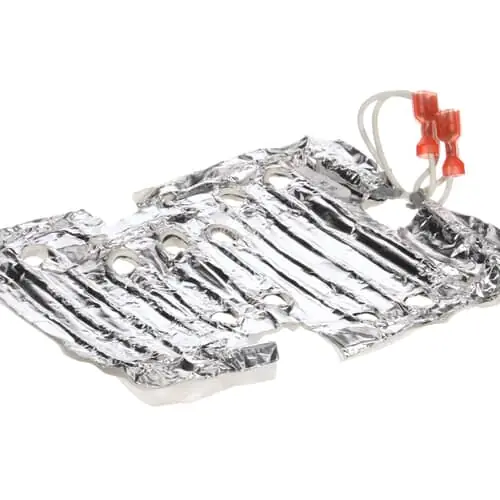 Bunn 27787.0002 Blanket Heater 24VDC Replacement MPN
