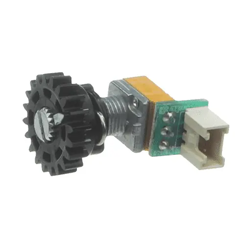 Breville SP0102287 Pcb Rotary Vr