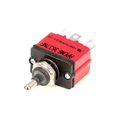 Crown Steam 9111-1 Up/down Switch Power
