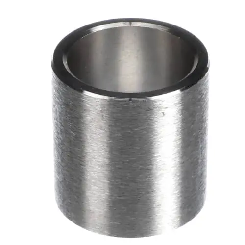 Crown Steam 3462-1 Spacer Power